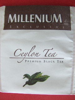 008   Ceylon Tea